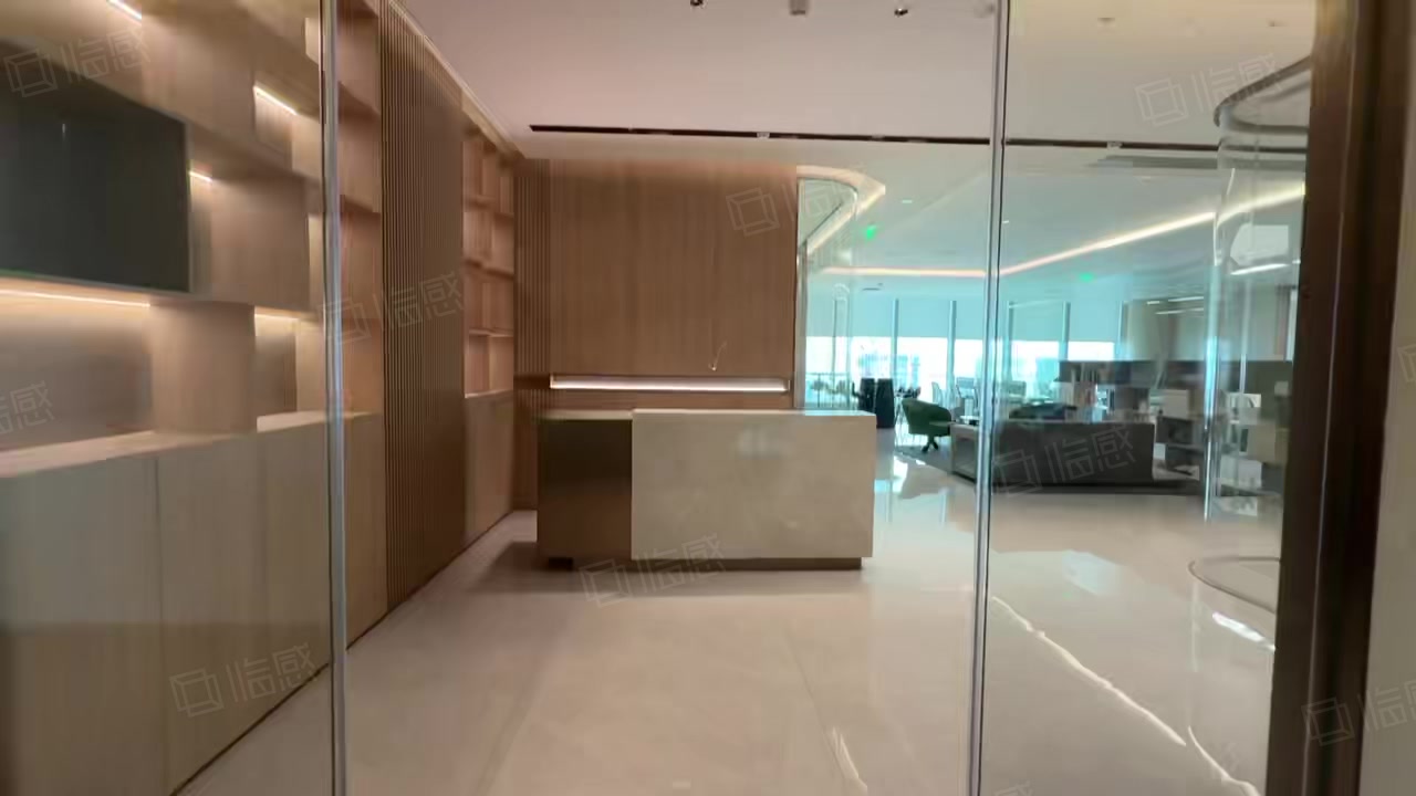 三元里中心·三元里中心·368㎡写字楼出租信息