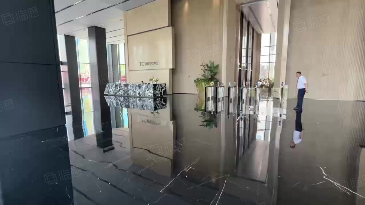 时代中心写字楼出租,时代中心办公室招商,时代中心办公楼出售租赁价格-成都安居客商办网