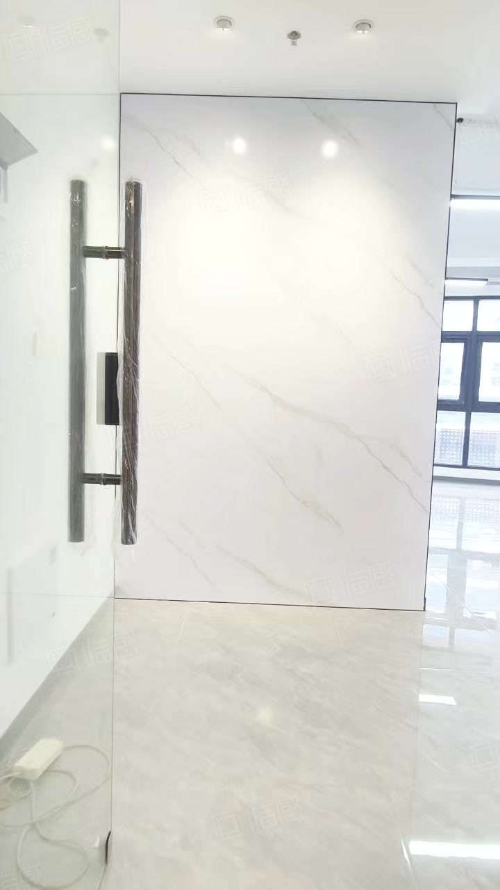 华强创意产业园·华强科技生态园3C栋·128㎡办公楼出租,华强创意产业园写字楼招租–深圳商办网